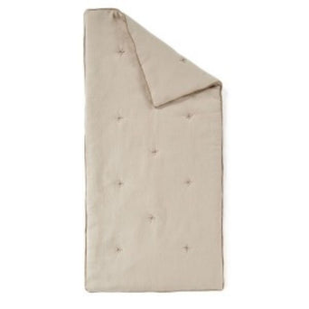 Sprei Siesta - Mastic - Elitis Sprei Siesta - Mastic - Elitis