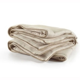 Sprei Siesta - Mastic - Elitis Sprei Siesta - Mastic - Elitis