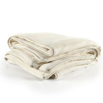 Sprei Siesta - Snow - Elitis Sprei Siesta - Snow - Elitis