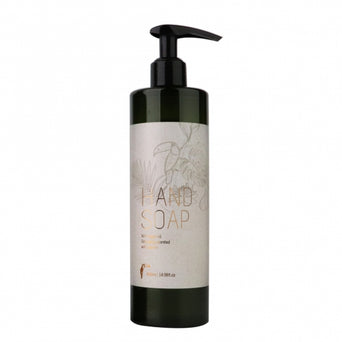 Van der Valk Handzeep - Groen Van der Valk Handzeep - Groen