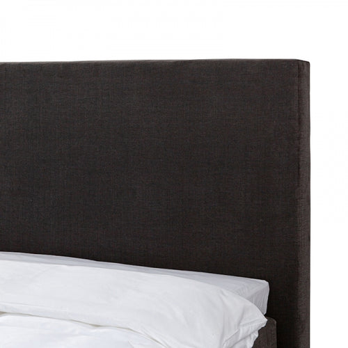 Valk at Home Voetenbord