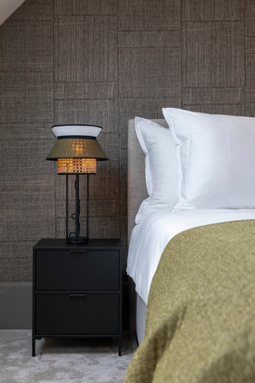 Hotel Hoofdkussen XL Hotel Hoofdkussen XL