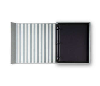 Photo album - Oh Baby, it's a Wild World Photo album - Oh Baby, it's a Wild World