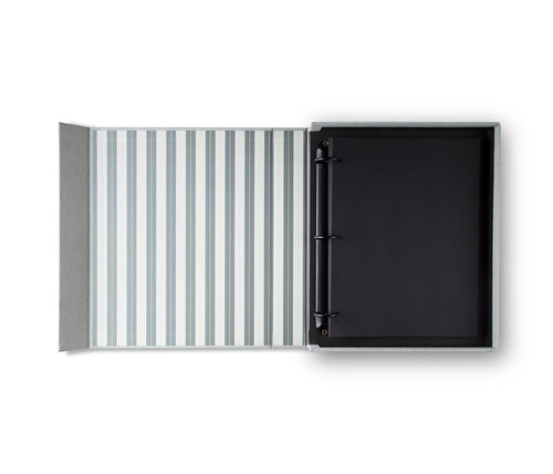 Photo album - Oh Baby, it's a Wild World