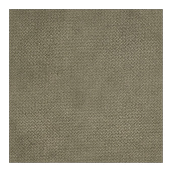 Valk at Home Hotelbed + Topmatras + Hoofdbord Josephine - Velvet Khaki Valk at Home Hotelbed + Topmatras + Hoofdbord Josephine - Velvet Khaki