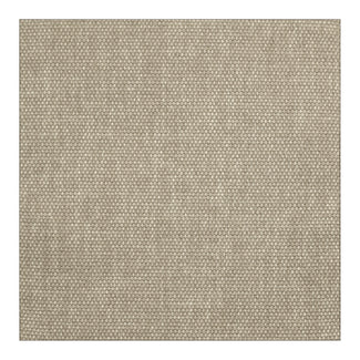 Gestoffeerd matras 21 cm - Linen Beige Gestoffeerd matras 21 cm - Linen Beige