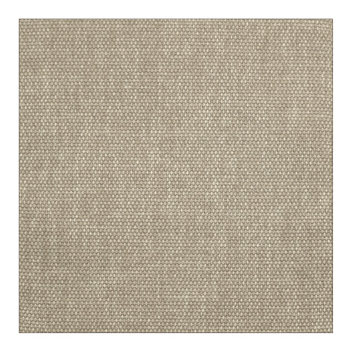 Valk at Home Hotelbed + Topmatras + Hoofdbord Loft - Linnen Beige