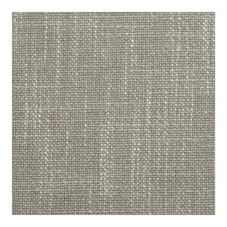 Grand Hotel Boxspring 25 - Linen Clay Grand Hotel Boxspring 25 - Linen Clay