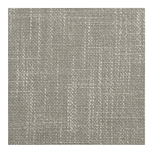 Valk at Home Boxspring 30 - Linen Clay