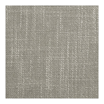 Valk at Home Boxspring 20 - Linen Clay Valk at Home Boxspring 20 - Linen Clay