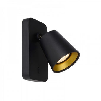 Wandlamp Turnon Wandlamp Turnon