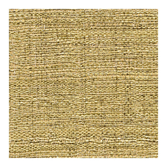 Behang Madagascar VP 602 02 - Elitis Behang Madagascar VP 602 02 - Elitis