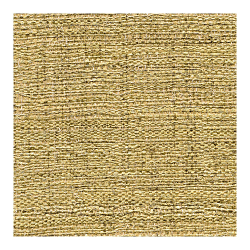 Behang Madagascar VP 602 02 - Elitis