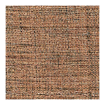 Behang Madagascar VP 602 03 - Elitis Behang Madagascar VP 602 03 - Elitis