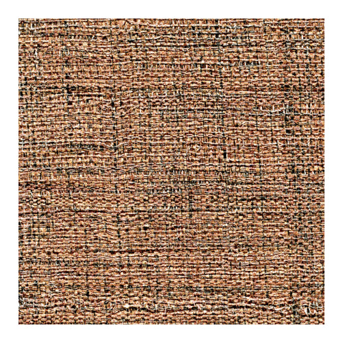 Behang Madagascar VP 602 03 - Elitis