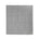 Plaid - Cloudy Grey - Nice