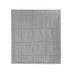 Plaid - Cloudy Grey - Nice