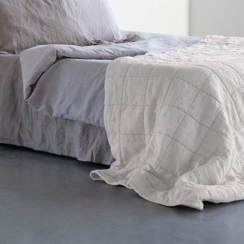 Plaid - Marble - Nice