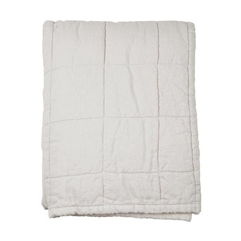 Plaid - Marble - Nice Plaid - Marble - Nice