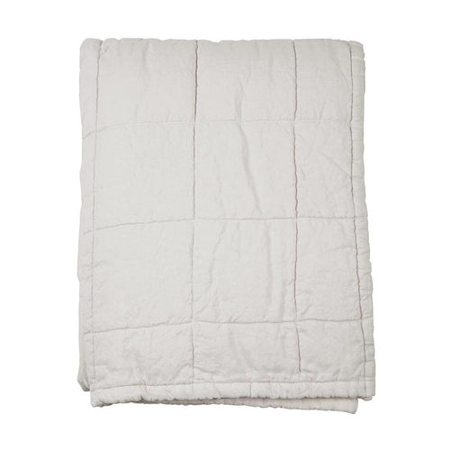 Plaid - Marble - Nice