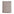 Plaid - Taupe - Nice