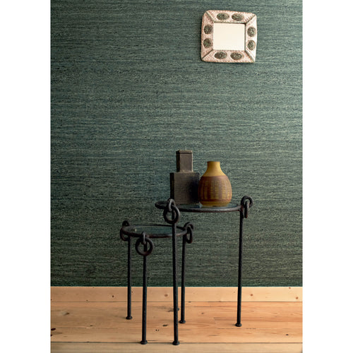 Behang Travertin VP 633 02 - Elitis