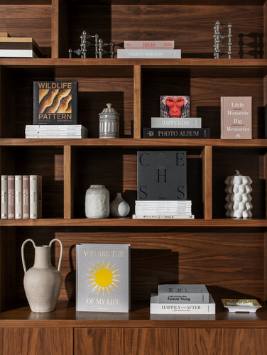 Puzzel - Japanse Makaak