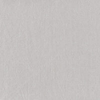 Dekbedovertrek - Cloudy Grey - Remy