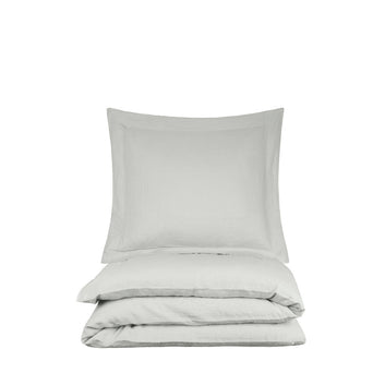 Dekbedovertrek - Marble - Remy Dekbedovertrek - Marble - Remy