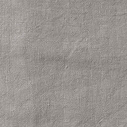 Dekbedovertrek - Taupe - Remy Dekbedovertrek - Taupe - Remy