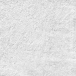 Dekbedovertrek - White - Remy