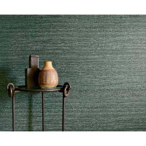 Behang Travertin VP 633 83 - Elitis