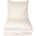 Dekbedovertrek - Off White - Sofie