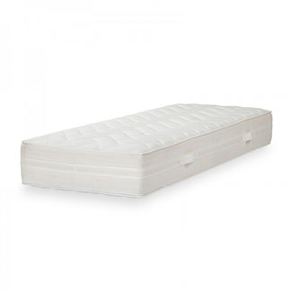 Valk Premium Hotel matras 27 cm Valk Premium Hotel matras, 27 cm dik, Van der Valk at Home