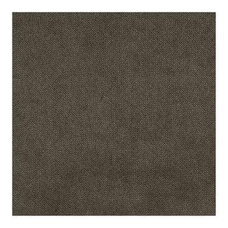 Gestoffeerd matras 21 cm - Velvet Taupe Gestoffeerd matras 21 cm - Velvet Taupe