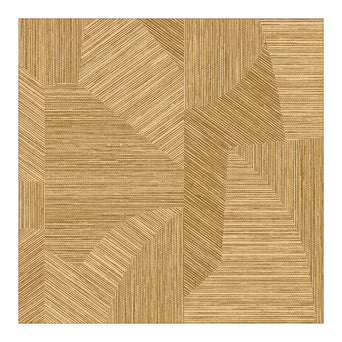 Behang Caprice 24002 - ARTE Behang Caprice 24002 - ARTE