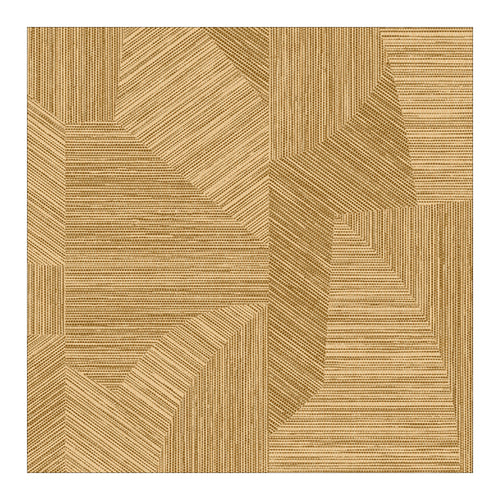 Behang Caprice 24002 - ARTE