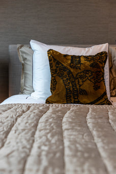 Sierkussen Tigre Sierkussen Tigre