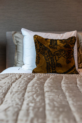 Sierkussen Tigre Sierkussen Tigre