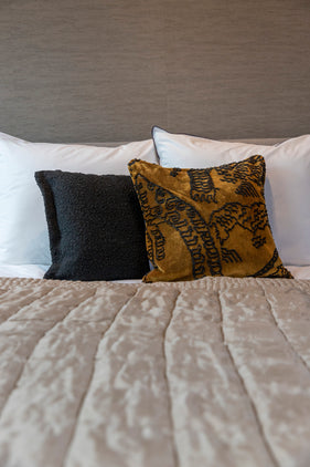 Sierkussen Tigre Sierkussen Tigre