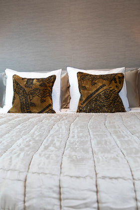 Sierkussen Tigre Sierkussen Tigre