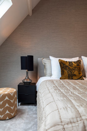 Sierkussen Tigre Sierkussen Tigre