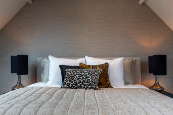 Sierkussen Leo Sierkussen Leo