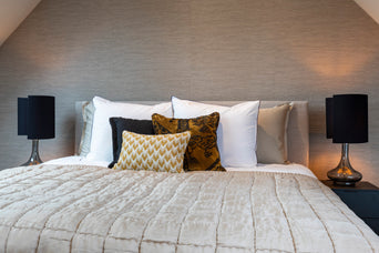 Sierkussen Tigre Sierkussen Tigre