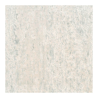 Behang Travertin VP 633 04 - Elitis Behang Travertin VP 633 04 - Elitis