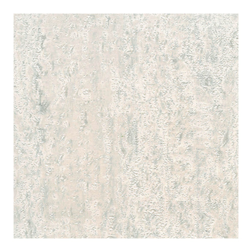 Behang Travertin VP 633 04 - Elitis