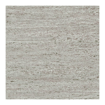 Behang Travertin VP 633 07 - Elitis Behang Travertin VP 633 07 - Elitis