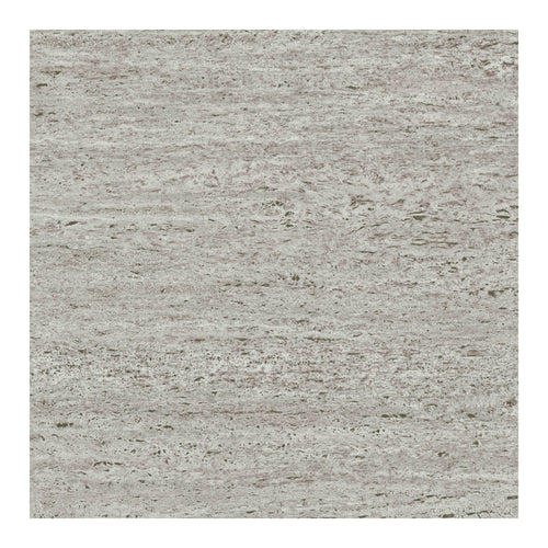 Behang Travertin VP 633 07 - Elitis