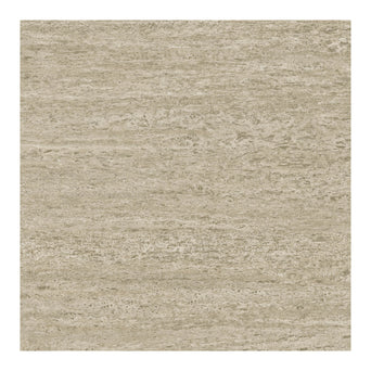 Behang Travertin VP 633 12 - Elitis Behang Travertin VP 633 12 - Elitis