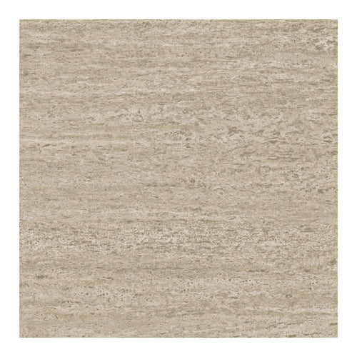 Behang Travertin VP 633 12 - Elitis